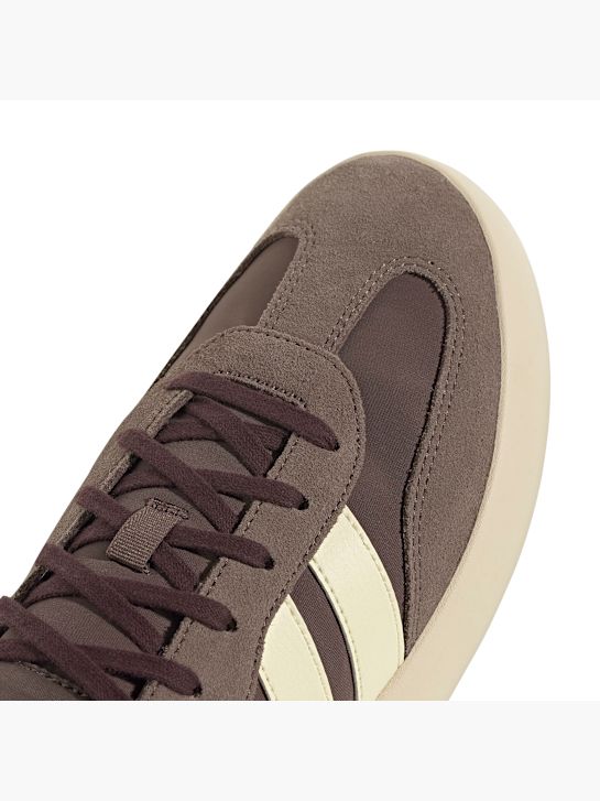 adidas Sneaker Kahverengi 147380 5