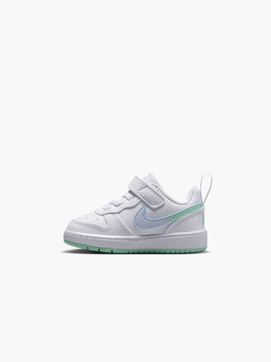 Nike Sneaker Alb 146394 3