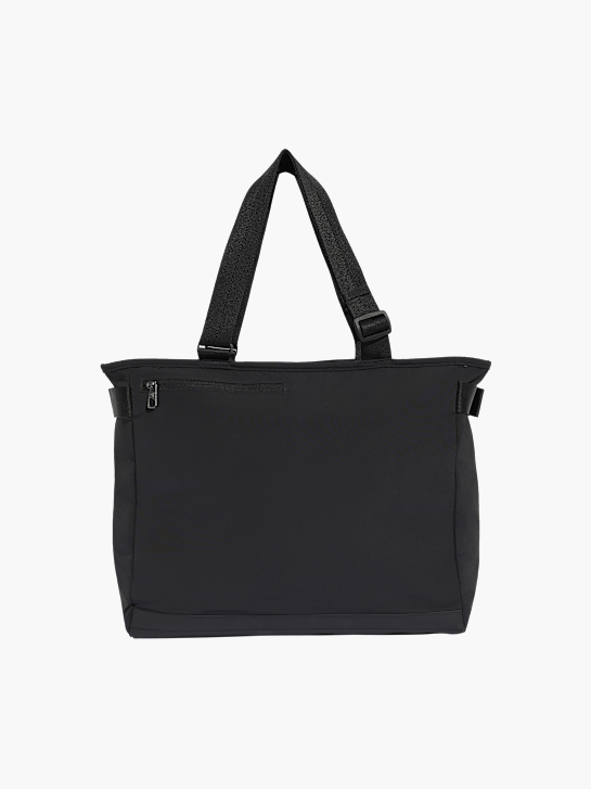 adidas Shopper Schwarz 146408 2