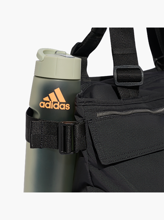 adidas Shopper Schwarz 146408 5