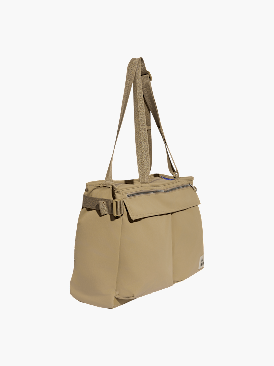 adidas Handtasche Khaki 146409 2