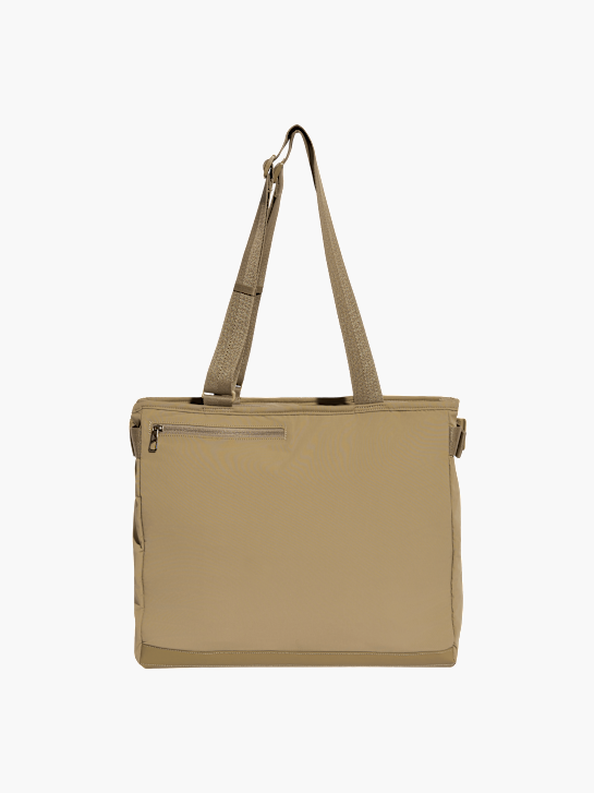 adidas Umhängetasche Khaki 146409 3