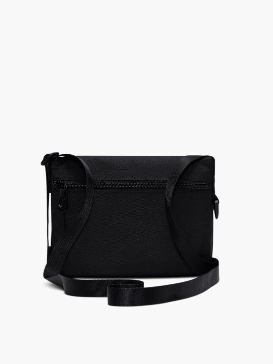 Nike Torba preko ramena Crna 146420 2