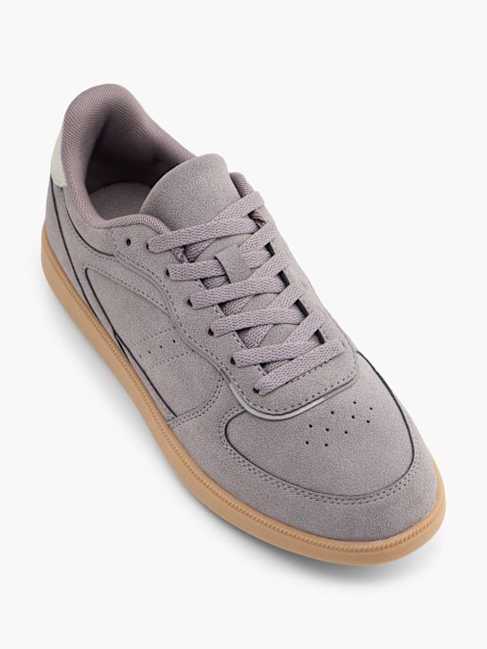 Vty Trainer Grey 146451 2