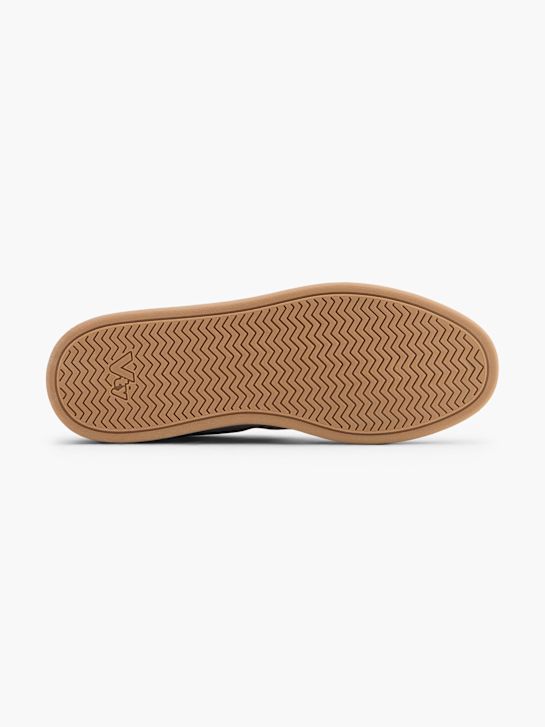 Vty Trainer Grey 146451 4