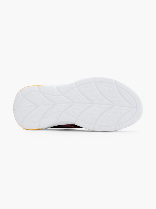 FILA Sneaker Mavi 146439 4