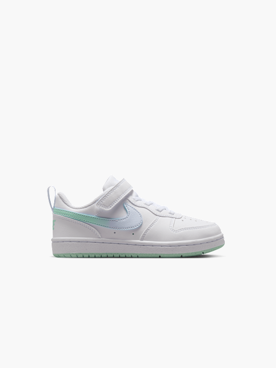 Nike Sneaker Alb 146429 1