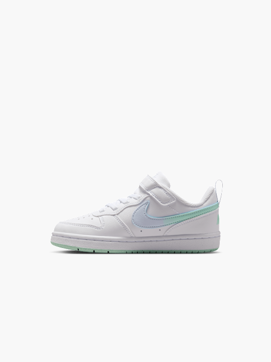 Nike Sneaker Alb 146429 3