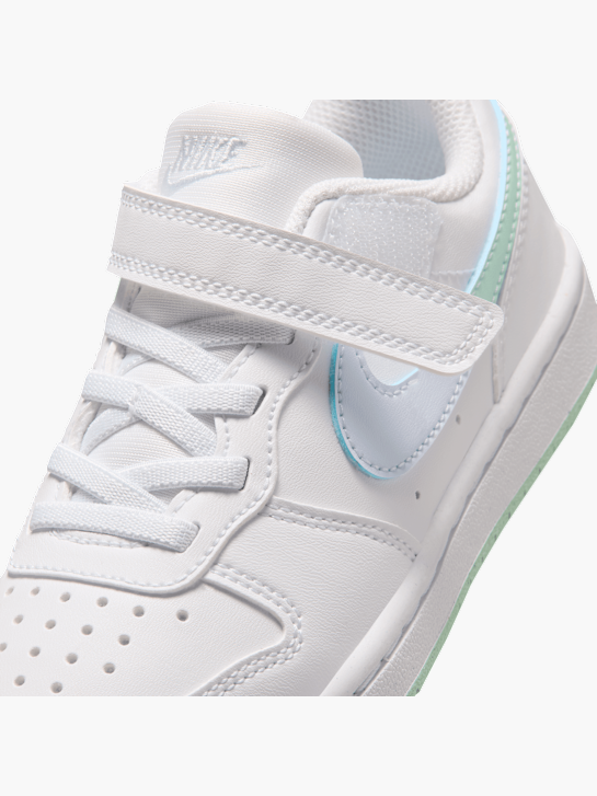 Nike Sneaker Alb 146429 5