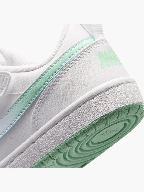 Nike Sneaker Alb 146429 6