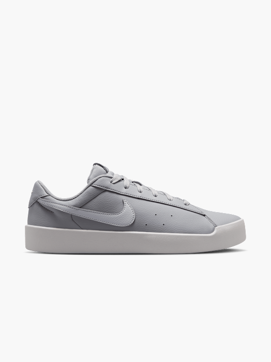 Nike Маратонки Сив 146470 1