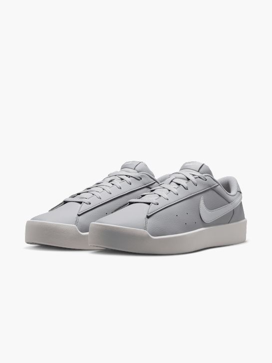 Nike Маратонки Сив 146470 2