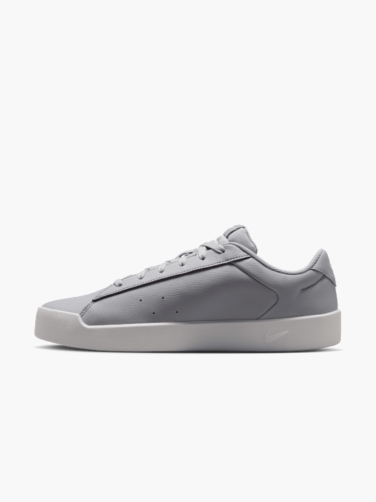 Nike Маратонки Сив 146470 3