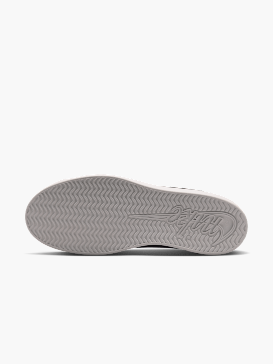 Nike Маратонки Сив 146470 4