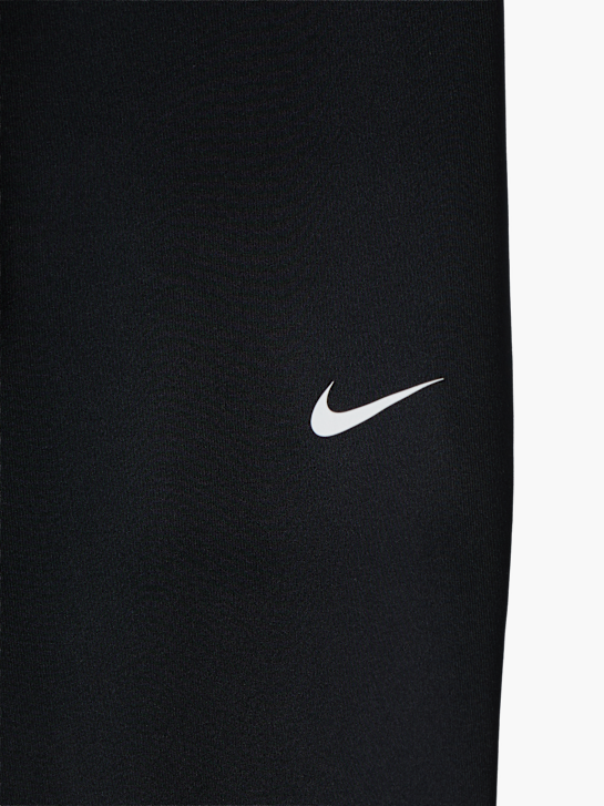 Nike Leggings Schwarz 146615 3