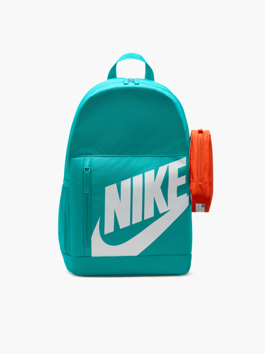 Nike Rucsac Turcoaz 146485 1