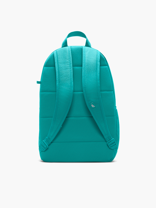 Nike Раница Тюркоаз 146485 2