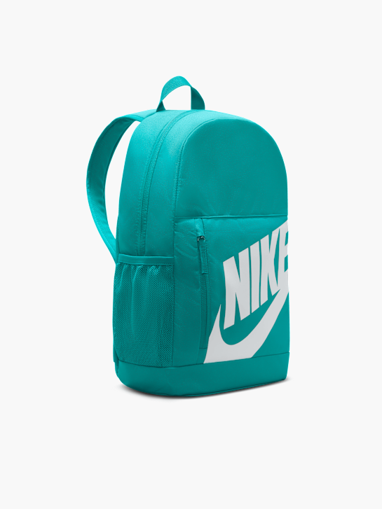 Nike Hátizsák türkíz 146485 3