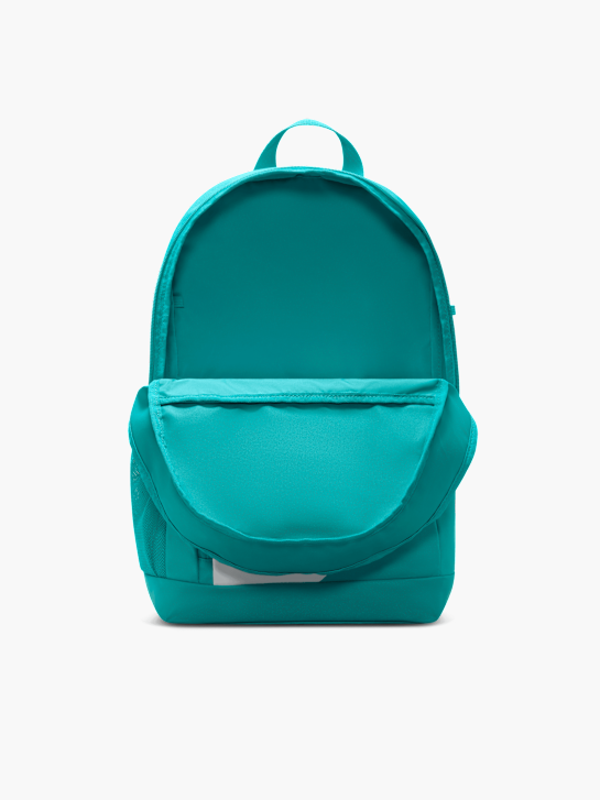 Nike Rucsac Turcoaz 146485 4