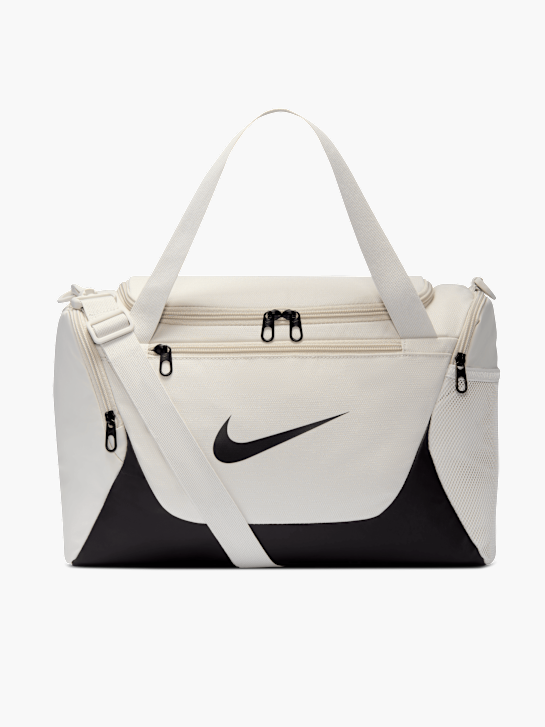 Nike Sporttáska krém 146484 1
