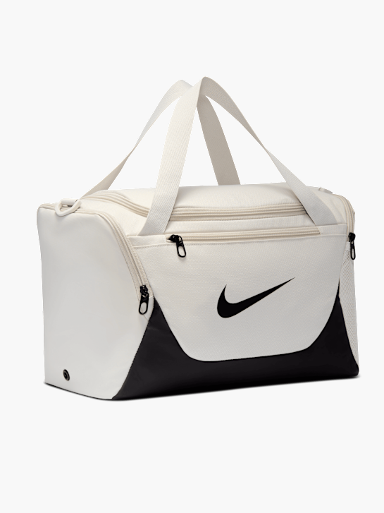 Nike Sporttáska krém 146484 4