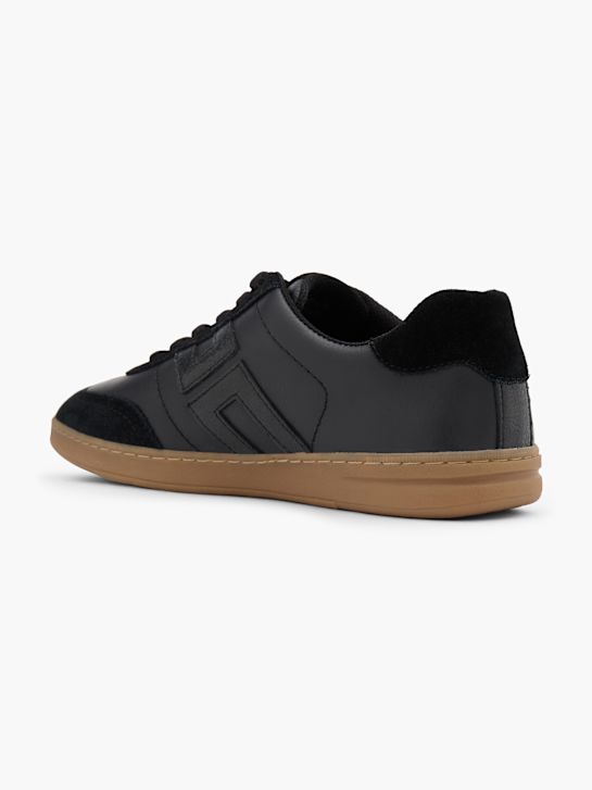 ESPRIT Sneaker Schwarz 146530 3