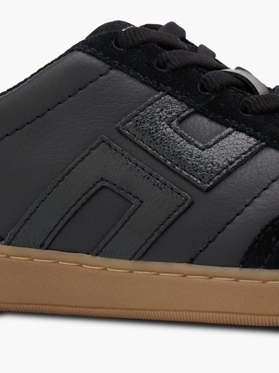 ESPRIT Sneaker Schwarz 146530 5