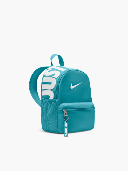 Nike Plecak Turkusowy 146535 3