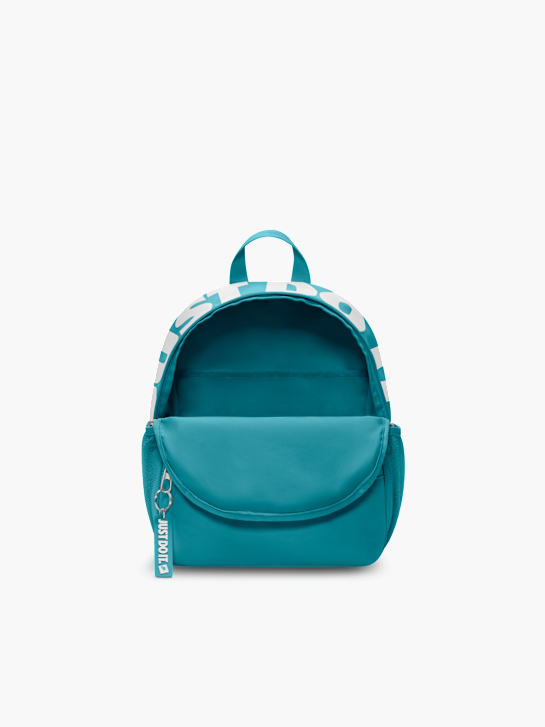 Nike Plecak Turkusowy 146535 4