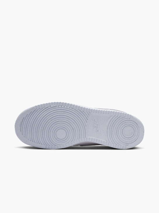 Nike Sneaker világoskék 146551 4