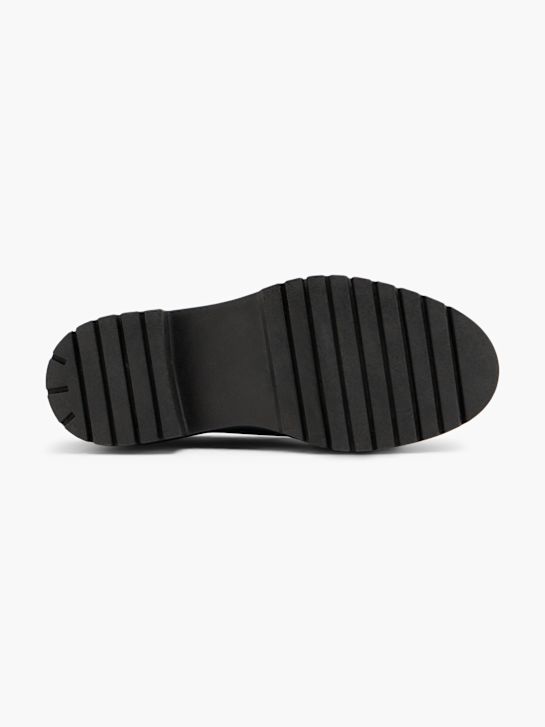 Graceland Loafer Black 146890 4