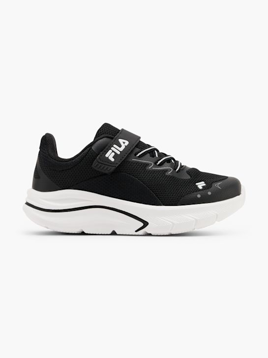 FILA Patike Crna 146617 1