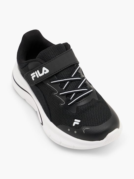 FILA Patike Crna 146617 2