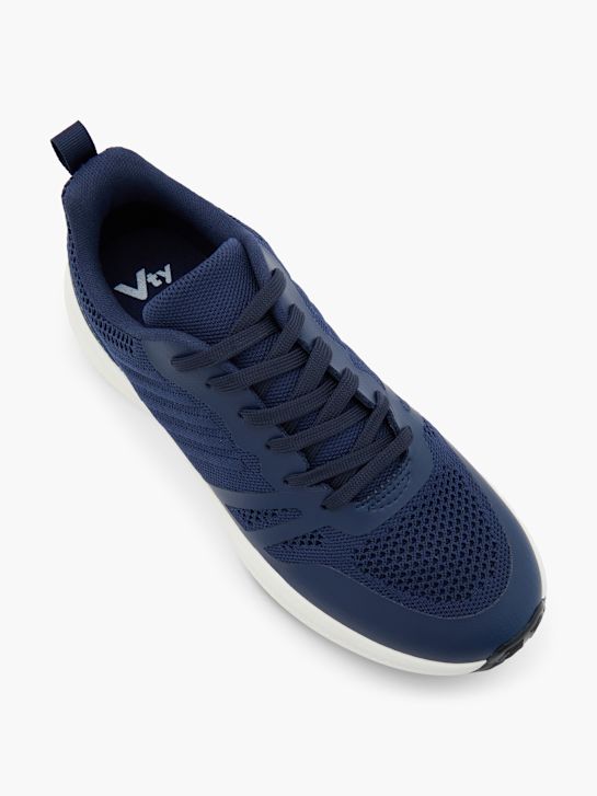 Vty Tenisice Plava 146807 2