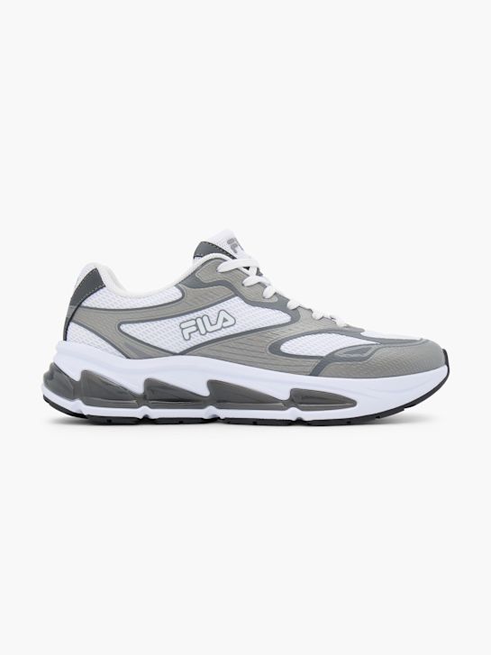 FILA Patike Siva 147013 1
