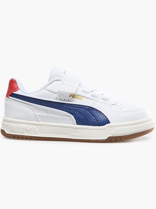 PUMA Sneaker Beyaz 146646 1