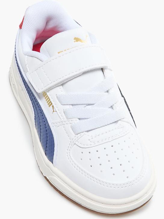 PUMA Sneaker Beyaz 146646 2