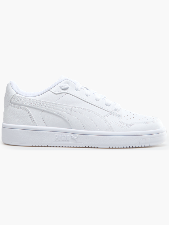 PUMA Sneaker Beyaz 146653 1