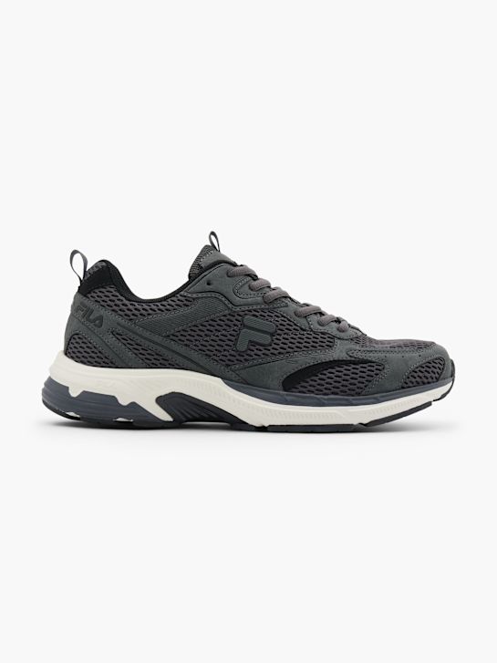 FILA Sneaker Grau 147038 1