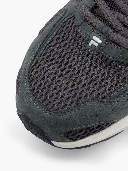 FILA Sneaker Grå 147038 5