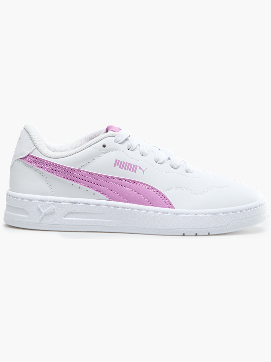 PUMA Sneaker Beyaz 146651 1