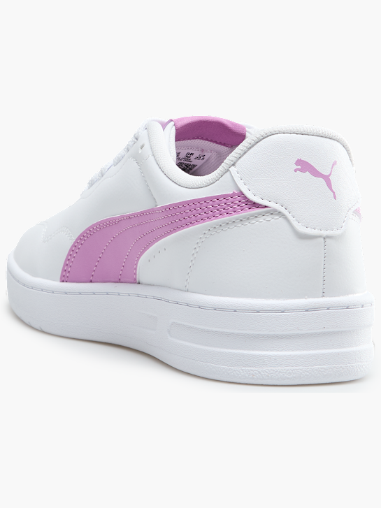 PUMA Sneaker Beyaz 146651 3