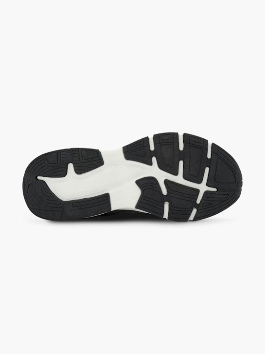 Kappa Sneaker Gri 147036 4