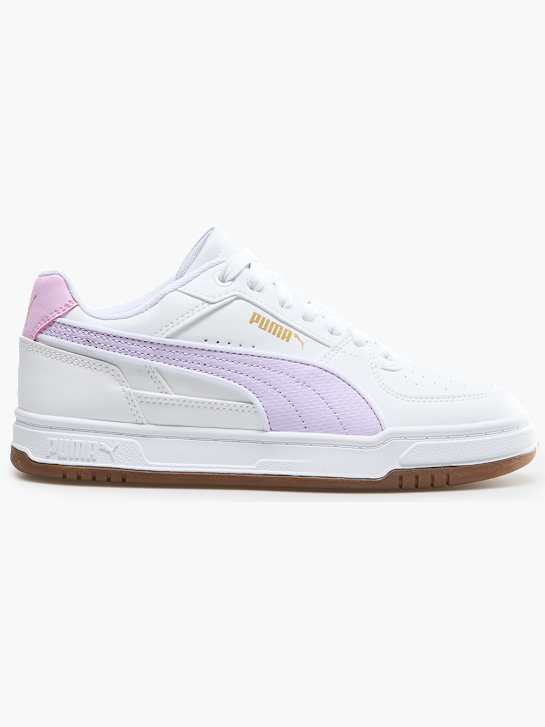 PUMA Sneaker Beyaz 146652 1
