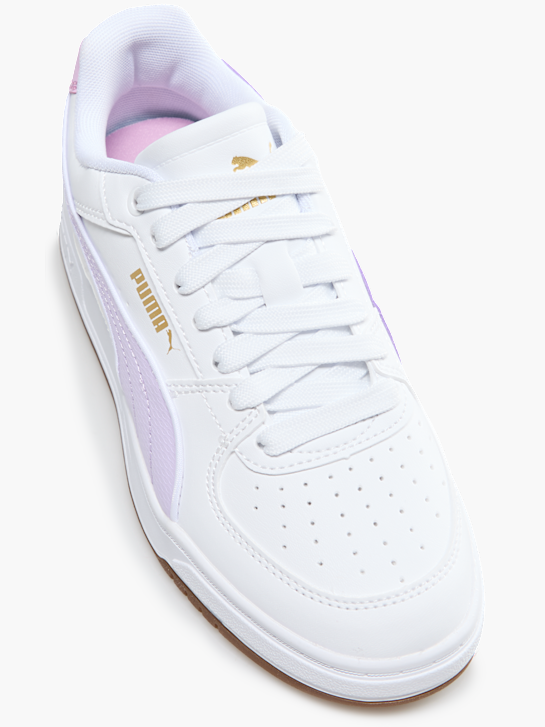 PUMA Sneaker Beyaz 146652 2