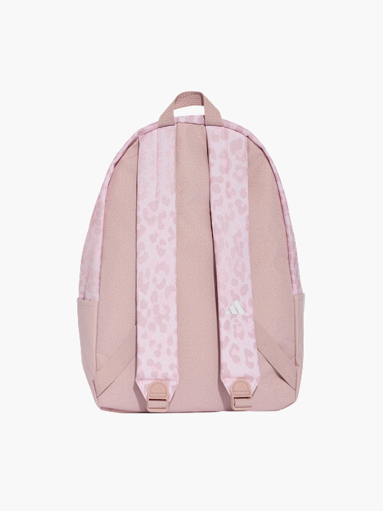 adidas Sırt Çantası Rose Pembe 146645 2