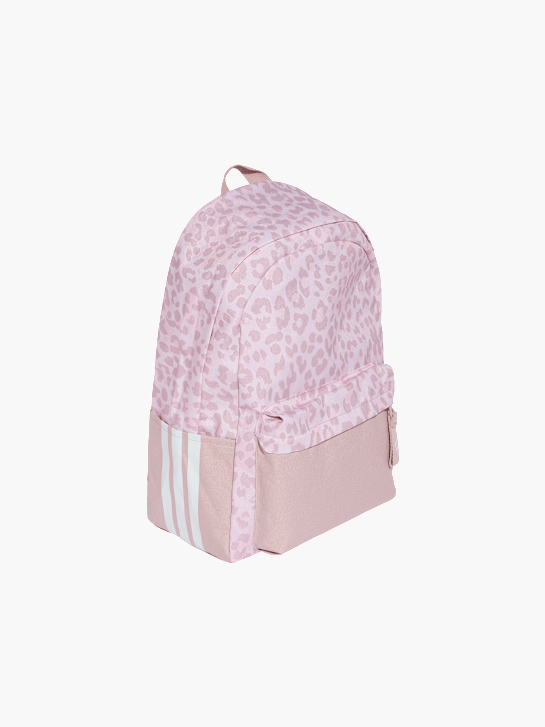 adidas Sırt Çantası Rose Pembe 146645 3