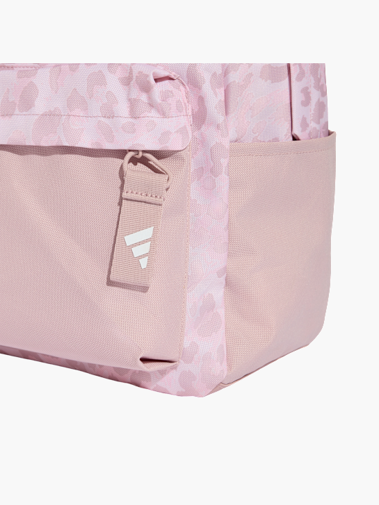 adidas Sırt Çantası Rose Pembe 146645 5