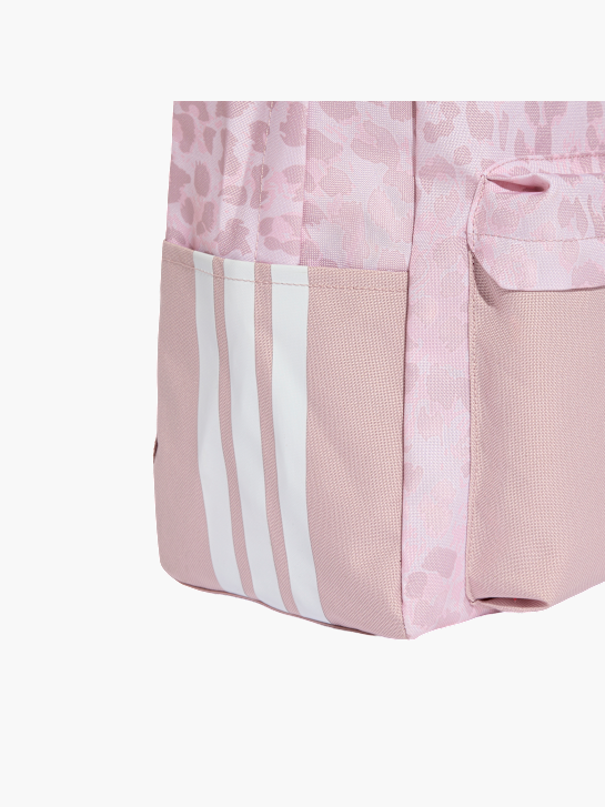 adidas Sırt Çantası Rose Pembe 146645 6