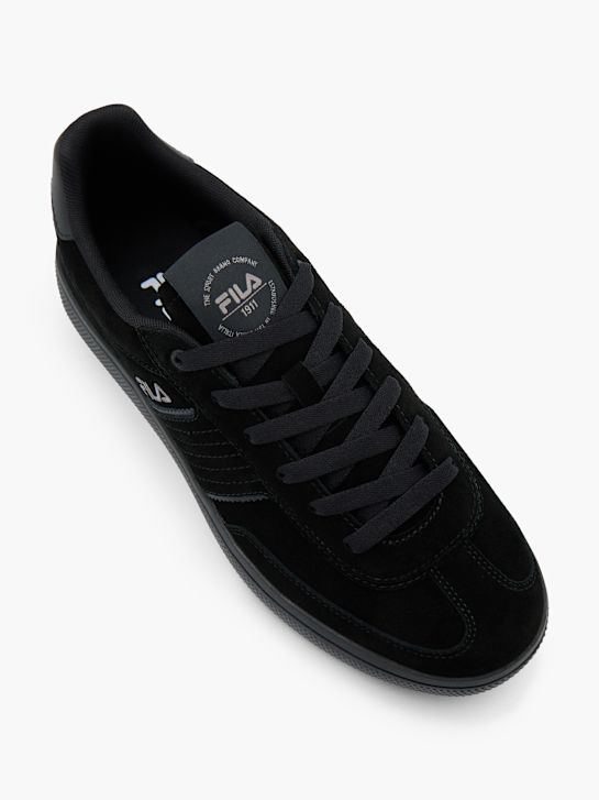 FILA Patike Crna 147081 2